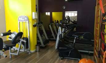 Imagem 5: VENDA - HUMAITÁ - 2 QUARTOS