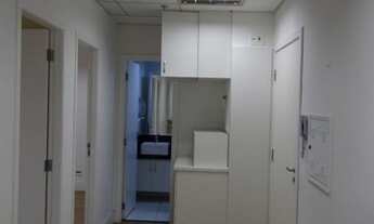 Imagem 7: COMERCIAL - MORUMBI - SP