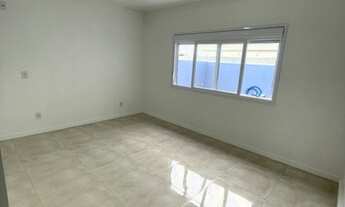 Imagem 5: Excelente imóvel com piscina no Centro de Imbé