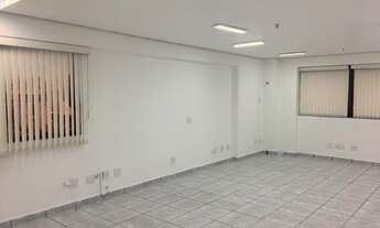 Imagem 2: CENTRO DA LAPA - (RULOC - 39CJ