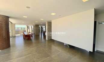 Imagem 4: Apartamento com 4 dormitórios à venda, 187 m² por R$ 950.000,00 - Campo Alegre - Conselhei