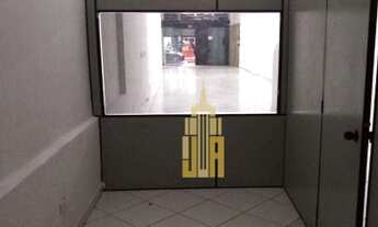 Imagem 5: Loja para alugar por R$ 6.500/mês - Centro - Santos/SP