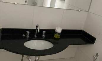 Imagem 6: BARBADA - Apartamento 01 suite c/ Box