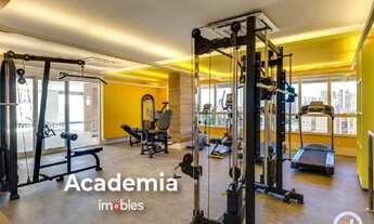 Imagem 5: GOIâNIA - Apartamento Padrão - Setor Marista