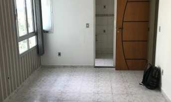 Imagem 6: Não perca esta oportunidade