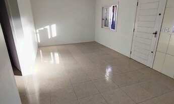 Imagem 3: Casa com 2 dormitórios para alugar, 75 m² por R$ 950,00/mês - O - Campo Bom/RS