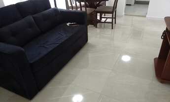 Imagem 7: Apartamento para locação na região do Jardins - São Paulo - SP