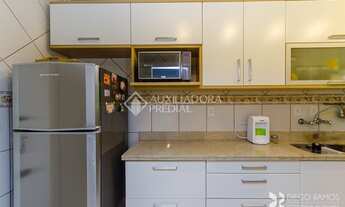 Imagem 7: More perto de ótimos restaurantes, Tok&Stock e todas as facilidades do bairro Auxiliad