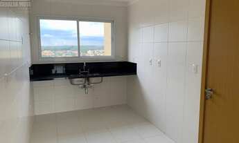 Imagem 6: Apartamento (Venda) - Edifício Elegance - Indaiatuba/ SP