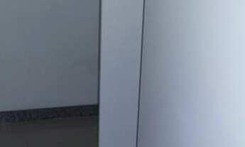 Imagem 4: Comercial/Industrial de 59 metros quadrados no bairro Centro