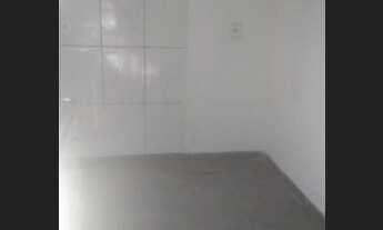 Imagem 5: Casa para aluguel com 30 metros quadrados com 1 quarto em Jardim Casa Branca - Embu das Ar