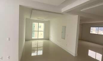 Imagem 7: Cobertura duplex para venda Cobertura Duplex 4 suítes Meia Praia - Itapema - SC