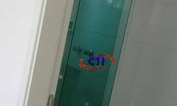 Imagem 5: Apartamento à venda, Piraporinha, Diadema