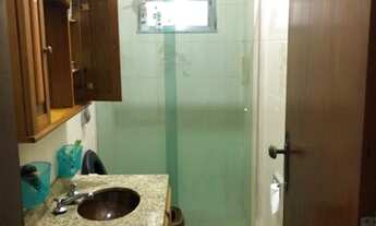 Imagem 4: Sobrado Bairro Limoeiro