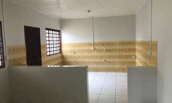 Imagem 6: Casa para Locação em Cianorte/Pr