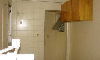 Imagem 7: APTO. 1 DORM. C/ARMARIO EMBUTIDO EXCELENTE LOCALIZAÇÃO