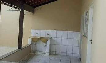 Imagem 6: Imóvel em vila das belezas