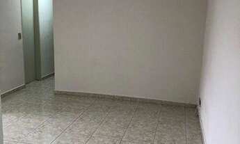 Imagem 2: Apartamento com 2 dormitórios à venda, 62 m² por R$ 339.000,00 - Freguesia do Ó - São Paul