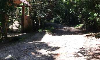 Imagem 5: Caneca Fina - Guapimirim - RJ