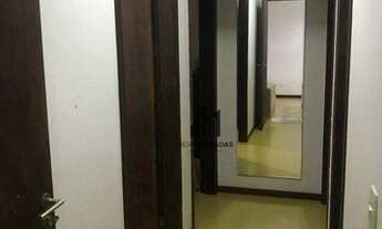 Imagem 6: Ada de Queiroz, Apartamento 3 dormitórios, suíte, - Boa Vista - Curitiba/PR