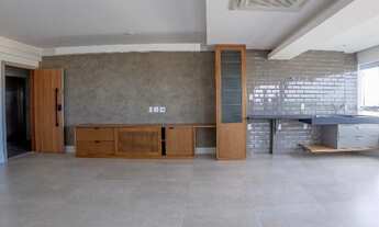 Imagem 2: Apartamento para venda tem 159 metros quadrados com 3 quartos em Atalaia - Aracaju - SE