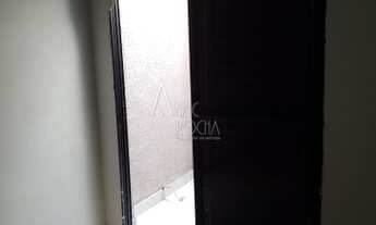 Imagem 4: Bragança Paulista - Casa Padrão - Residencial Monreale