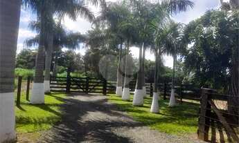 Imagem 7: Aguaí - Casa Comercial - Centro