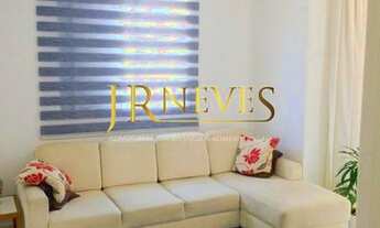 Imagem 5: APARTAMENTO RESIDENCIAL em SÃO PAULO - SP, VILA CARRÃO