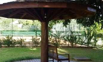 Imagem 12: Terreno no bairro Ubatiba