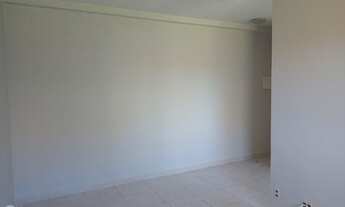 Imagem: Cajado Imóveis vende no Setor Total Ville