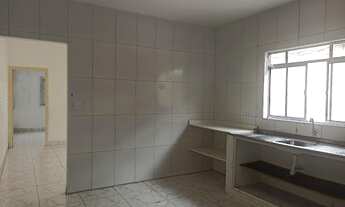 Imagem 5: Casa com 2 dormitórios, 167 m² - venda por R$ 600.000,00 ou aluguel por R$ 1.763,52/mês