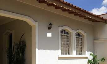 Imagem: Vendo Casa em Santa Cecília - Oportunidade