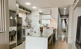 Imagem 5: OPORTUNIDADE QUADRA MAR