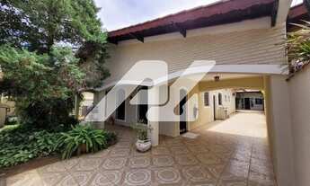 Imagem 2: Bolsão de Segurança Euronova