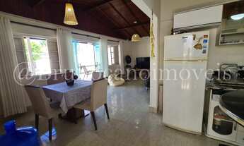 Imagem 6: Casa Térrea para venda 3 quartos 1 suíte à 100 metros do mar - Peruíbe - SP