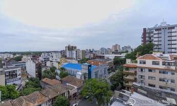 Imagem 5: Apartamento para venda com 151 metros quadrados com 3 quartos