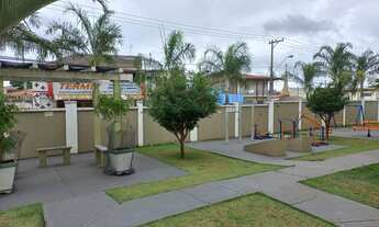 Imagem 4: VL CAROL - APTO C/ 2 DORMS, PRÓX. À AV: ITAVUVU - Z/N DE SOROCABA SP