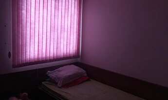 Imagem 5: Apartamento para venda com 3 quartos em Copacabana - Belo Horizonte - MG