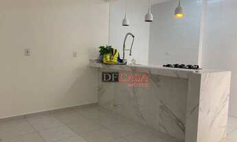 Imagem 4: Sobrado com 2 dormitórios à venda na Mooca