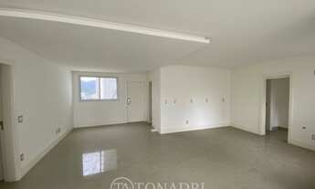 Imagem 7: Balneário Camboriú - Apartamento Padrão - Centro