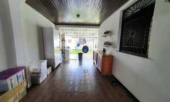 Imagem 3: Casa no Campos Elísios Com 3 Suítes, Documentada - Planalto