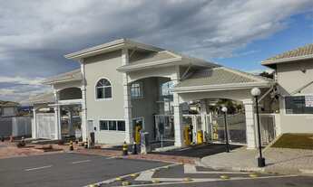 Imagem: Casa 03 quartos suíte condomínio portal