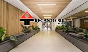 Imagem 6: PORTO ALEGRE - Apartamento Padrão - Azenha