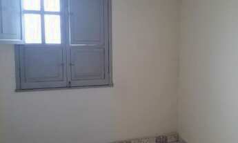 Imagem 3: Belo Horizonte - Casa Padrão - Caiçaras