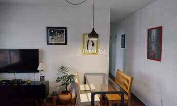 Imagem 3: Florianópolis - Apartamento Padrão - Jardim Atlântico