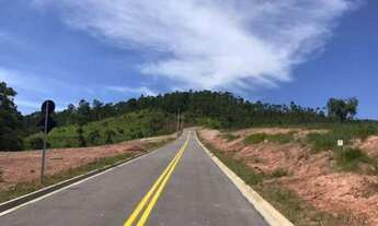 Imagem 3: Lote de 150m2 - a venda loteamento aberto ( Mais Viver ) - Cajamar - SP ( Oportunidade!!