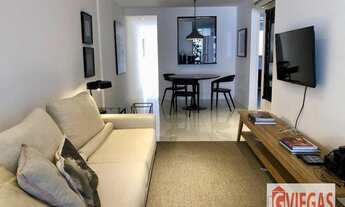 Imagem 5: Excelente Apartamento novo