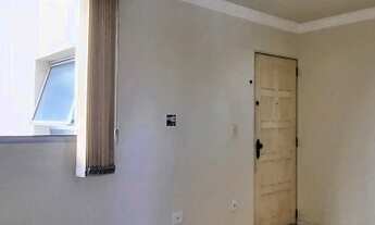 Imagem 4: Apartamento em excelente localização para venda no Padre Eustáquio com 02 qtos