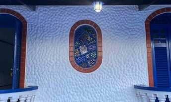 Imagem 7: Casa em Camboinha 1