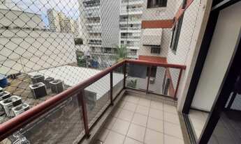 Imagem 6: Apartamento 2 Quartos Localização Privilegiada
